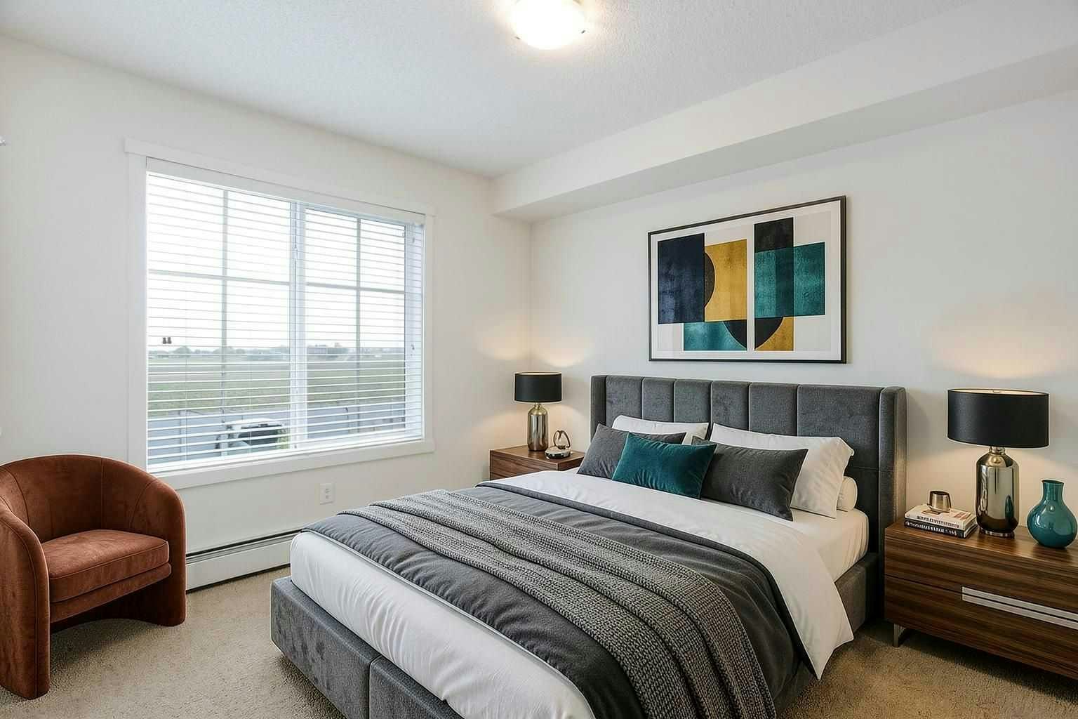 3209-755 Copperpond Boulevard SE, Calgary, AB, T2Z 4R2 - 12