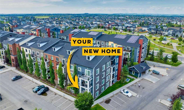 3209-755 Copperpond Boulevard SE