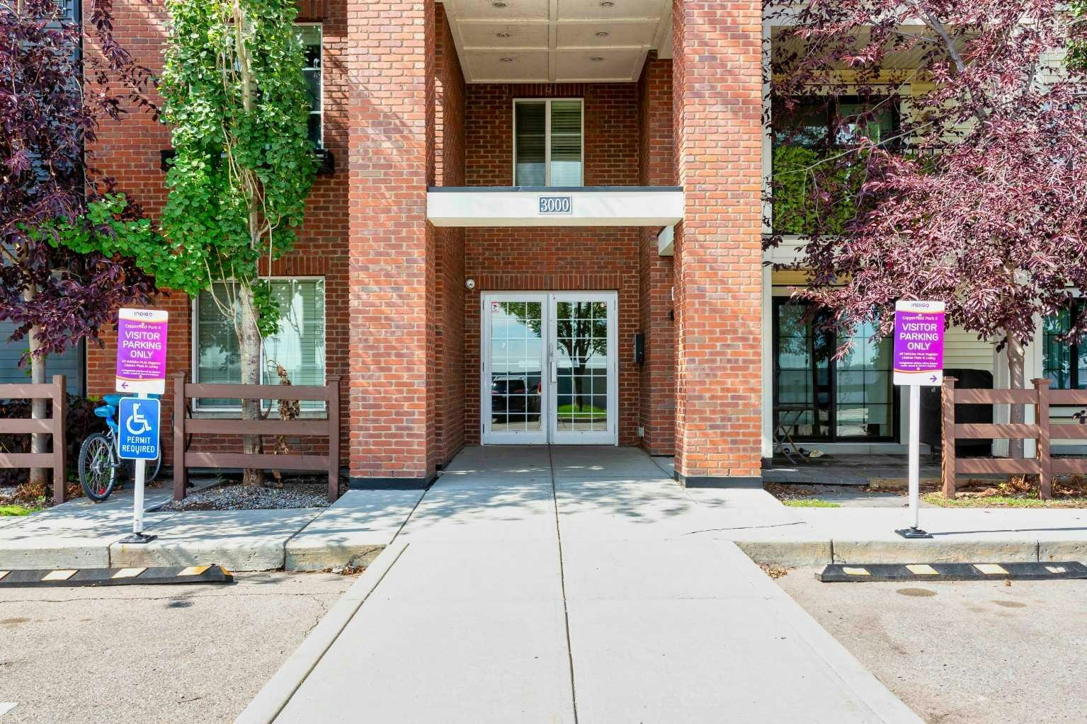 3209-755 Copperpond Boulevard SE - 2