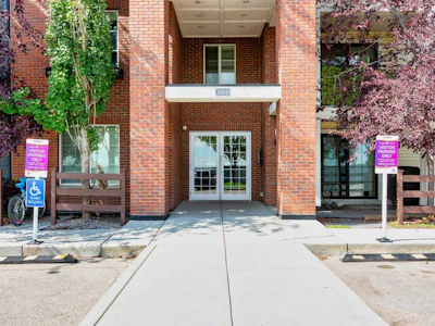 3209-755 Copperpond Boulevard SE - 2