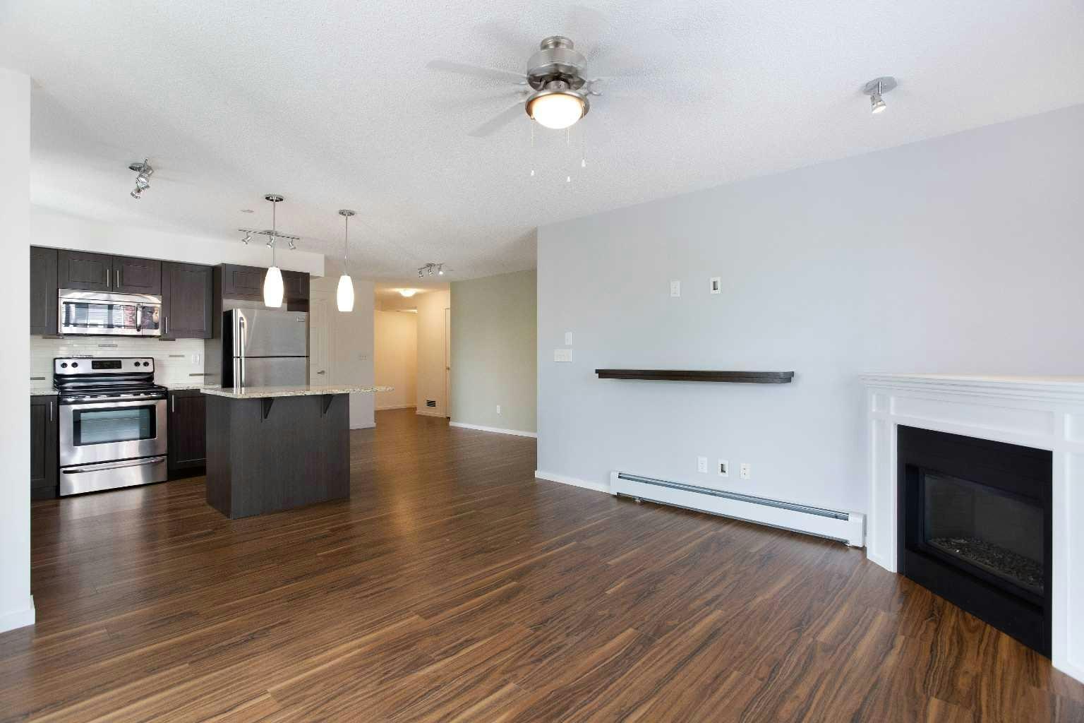 3209-755 Copperpond Boulevard SE, Calgary, AB, T2Z 4R2 - 7