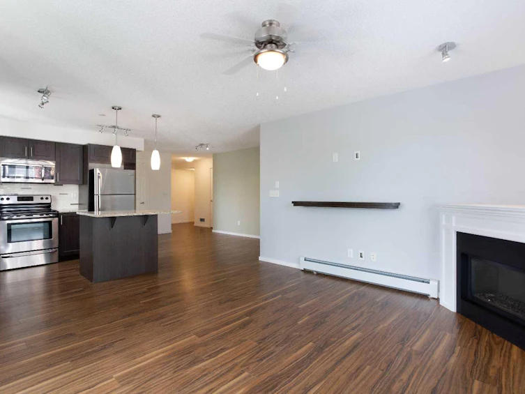 3209-755 Copperpond Boulevard SE, Calgary, AB, T2Z 4R2 - 7