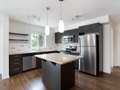 3209-755 Copperpond Boulevard SE - 3