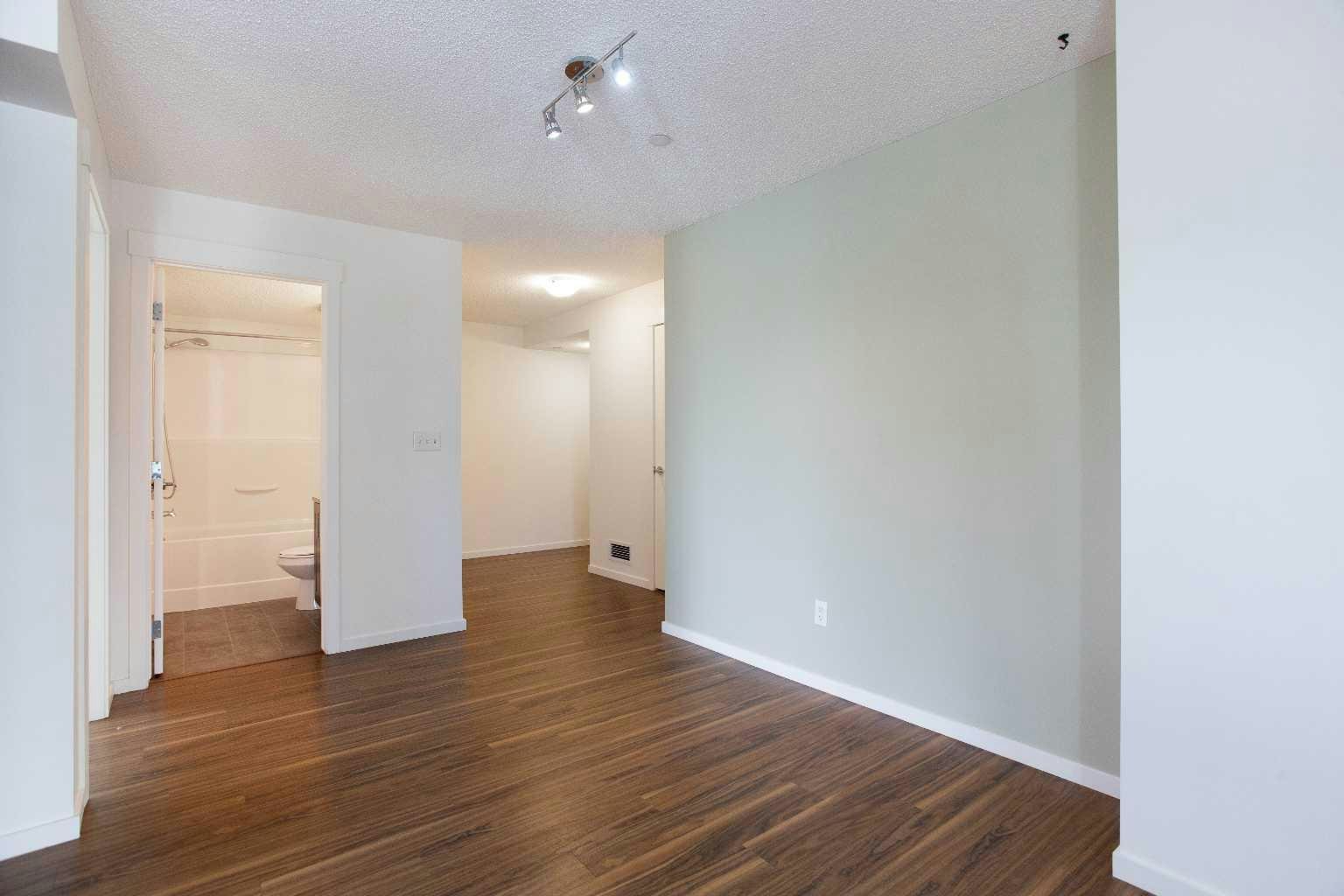 3209-755 Copperpond Boulevard SE, Calgary, AB, T2Z 4R2 - 8