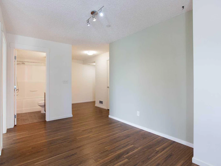 3209-755 Copperpond Boulevard SE, Calgary, AB, T2Z 4R2 - 8