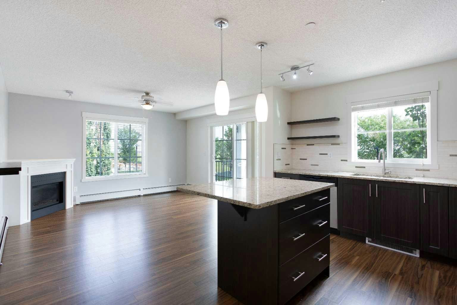 3209-755 Copperpond Boulevard SE, Calgary, AB, T2Z 4R2 - 5