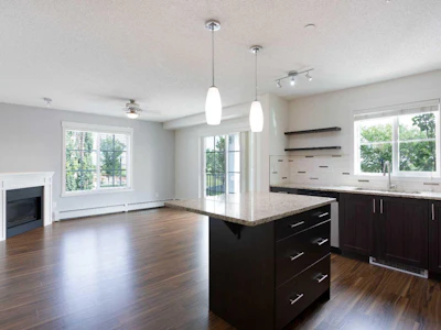 3209-755 Copperpond Boulevard SE - 5