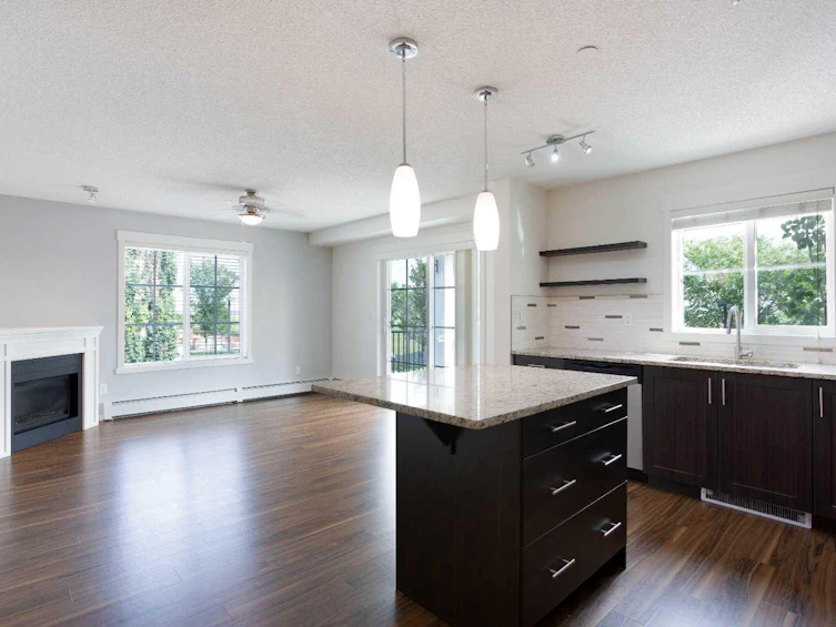 3209-755 Copperpond Boulevard SE, Calgary, AB, T2Z 4R2 - 5