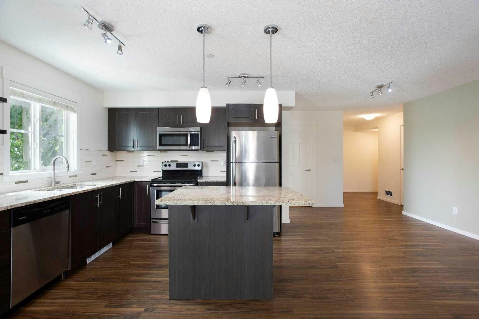3209-755 Copperpond Boulevard SE - 4