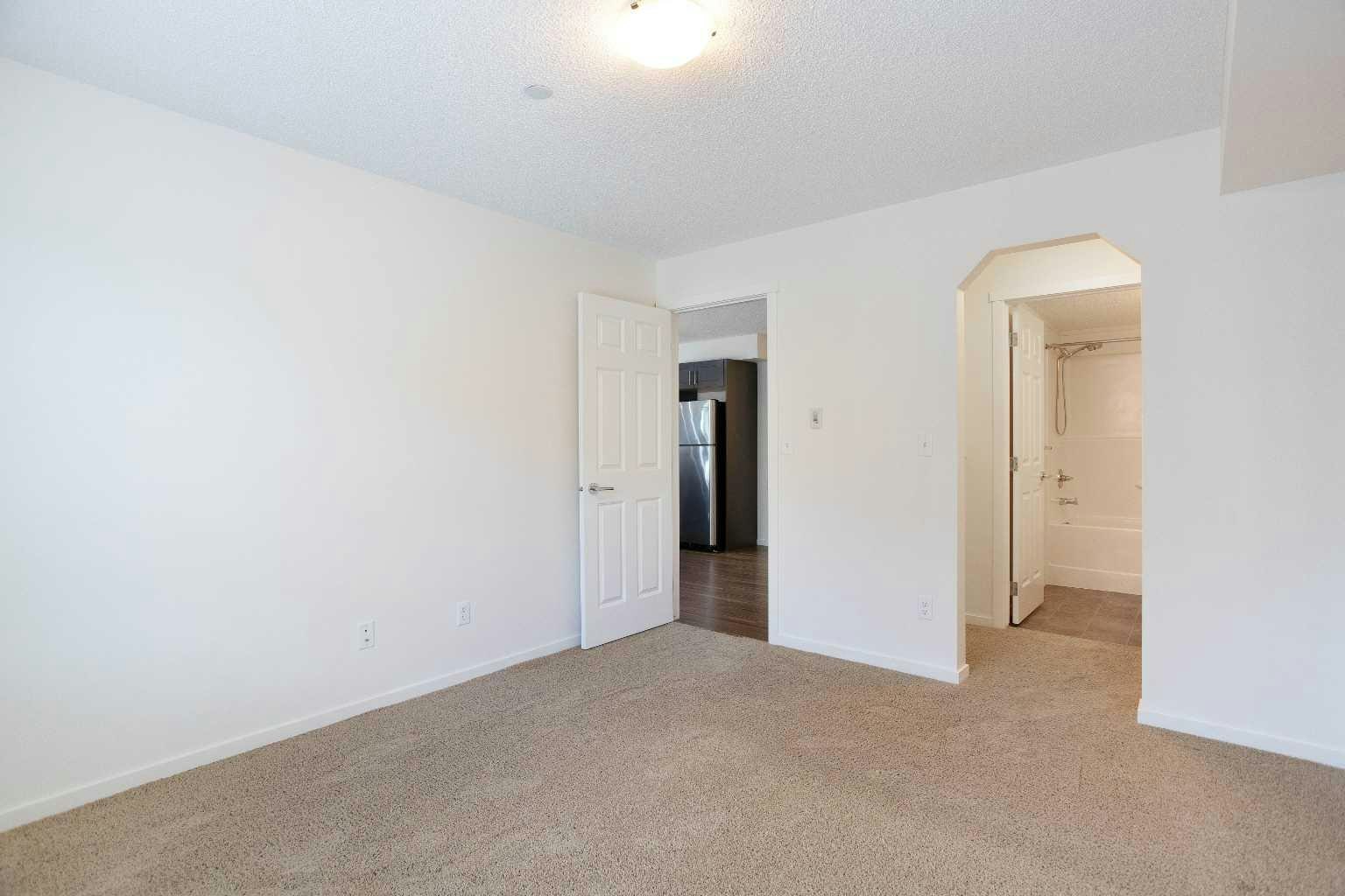 3209-755 Copperpond Boulevard SE, Calgary, AB, T2Z 4R2 - 10