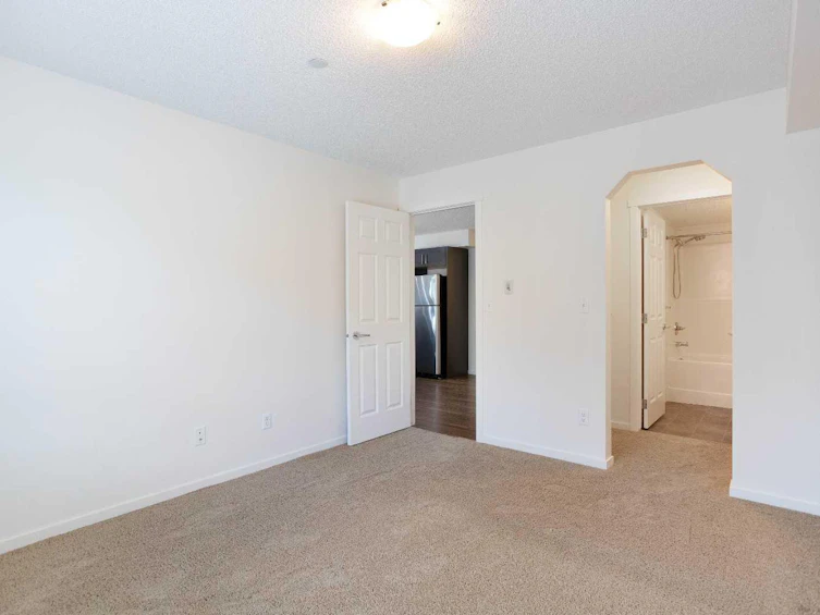 3209-755 Copperpond Boulevard SE, Calgary, AB, T2Z 4R2 - 10