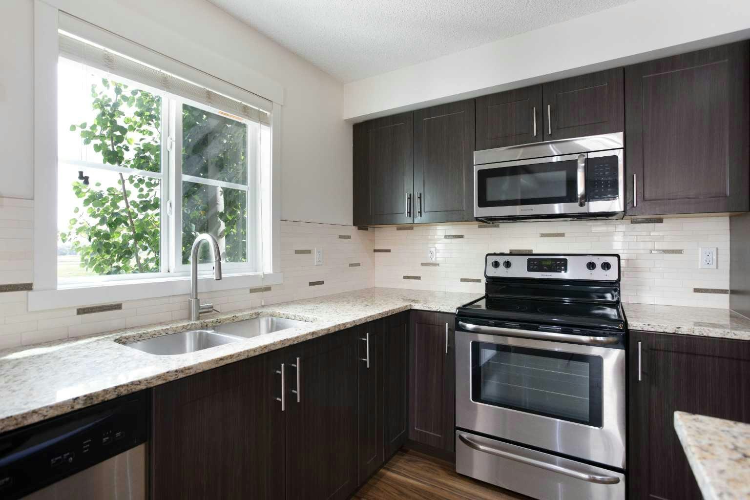 3209-755 Copperpond Boulevard SE - 5