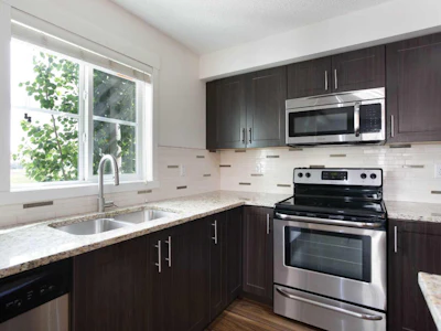 3209-755 Copperpond Boulevard SE - 5
