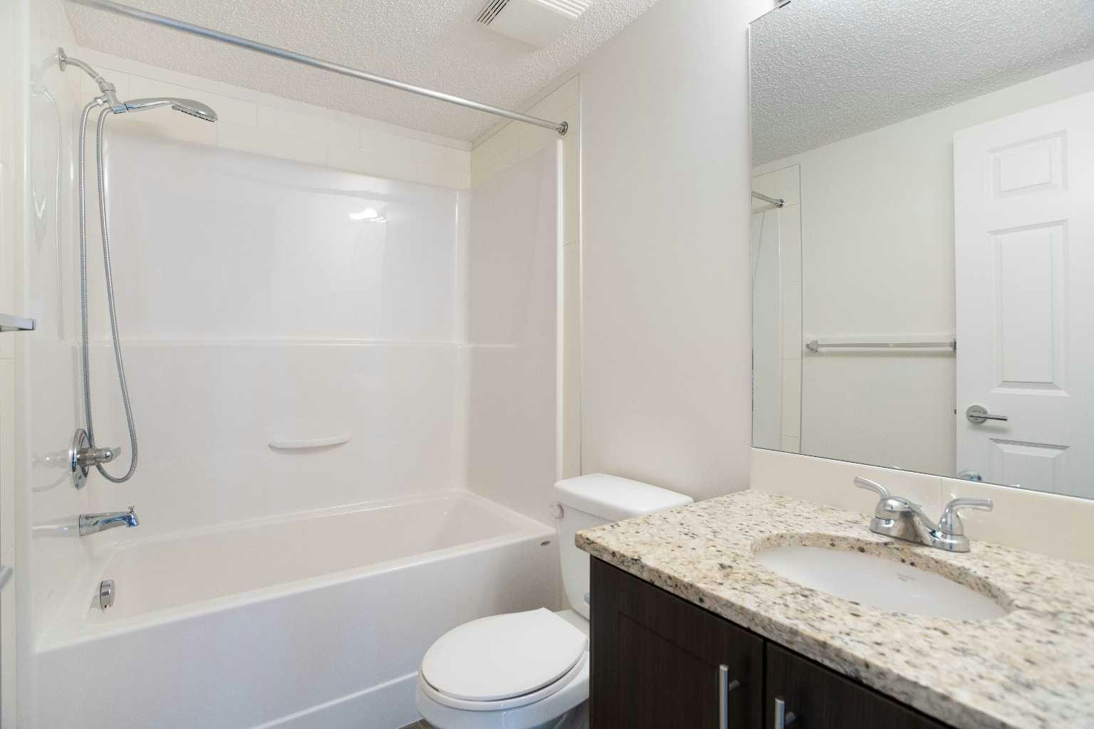 3209-755 Copperpond Boulevard SE, Calgary, AB, T2Z 4R2 - 11
