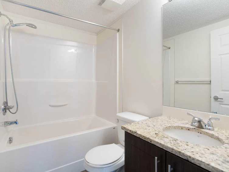 3209-755 Copperpond Boulevard SE, Calgary, AB, T2Z 4R2 - 11