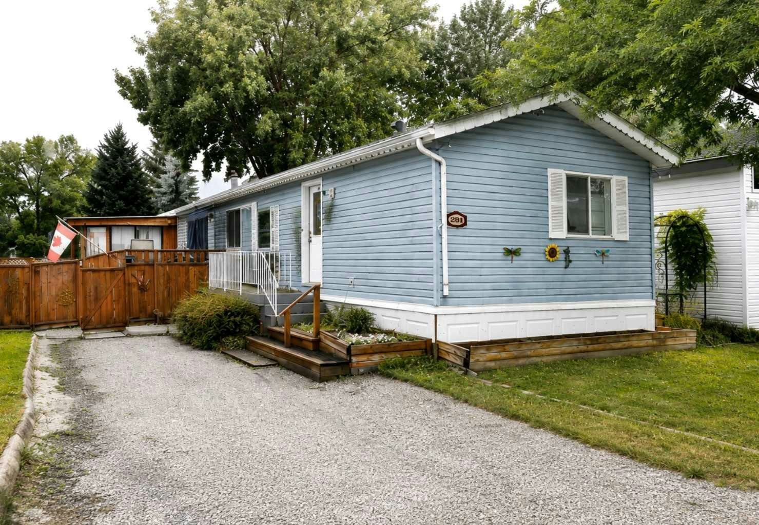 209 Yardmaster Avenue, Coaldale, AB, T1M 1P5
