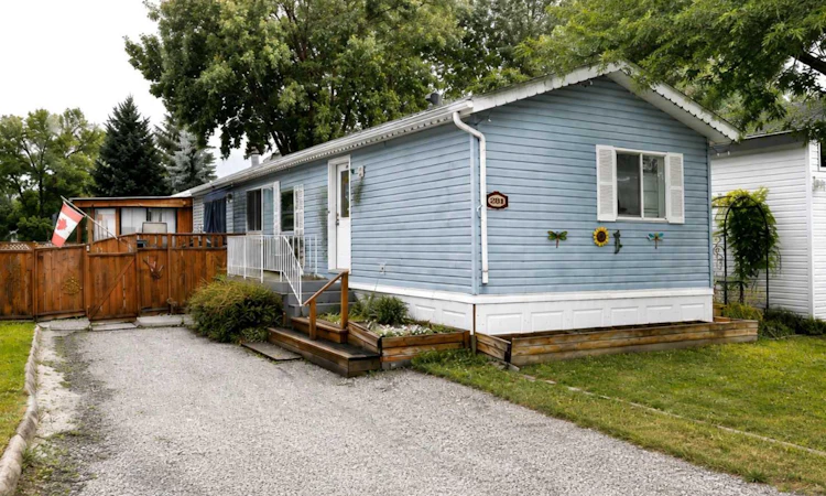 209 Yardmaster Avenue