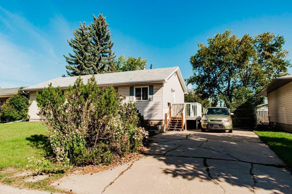 9940 88 Avenue, Grande Prairie, AB, T8V 0C2