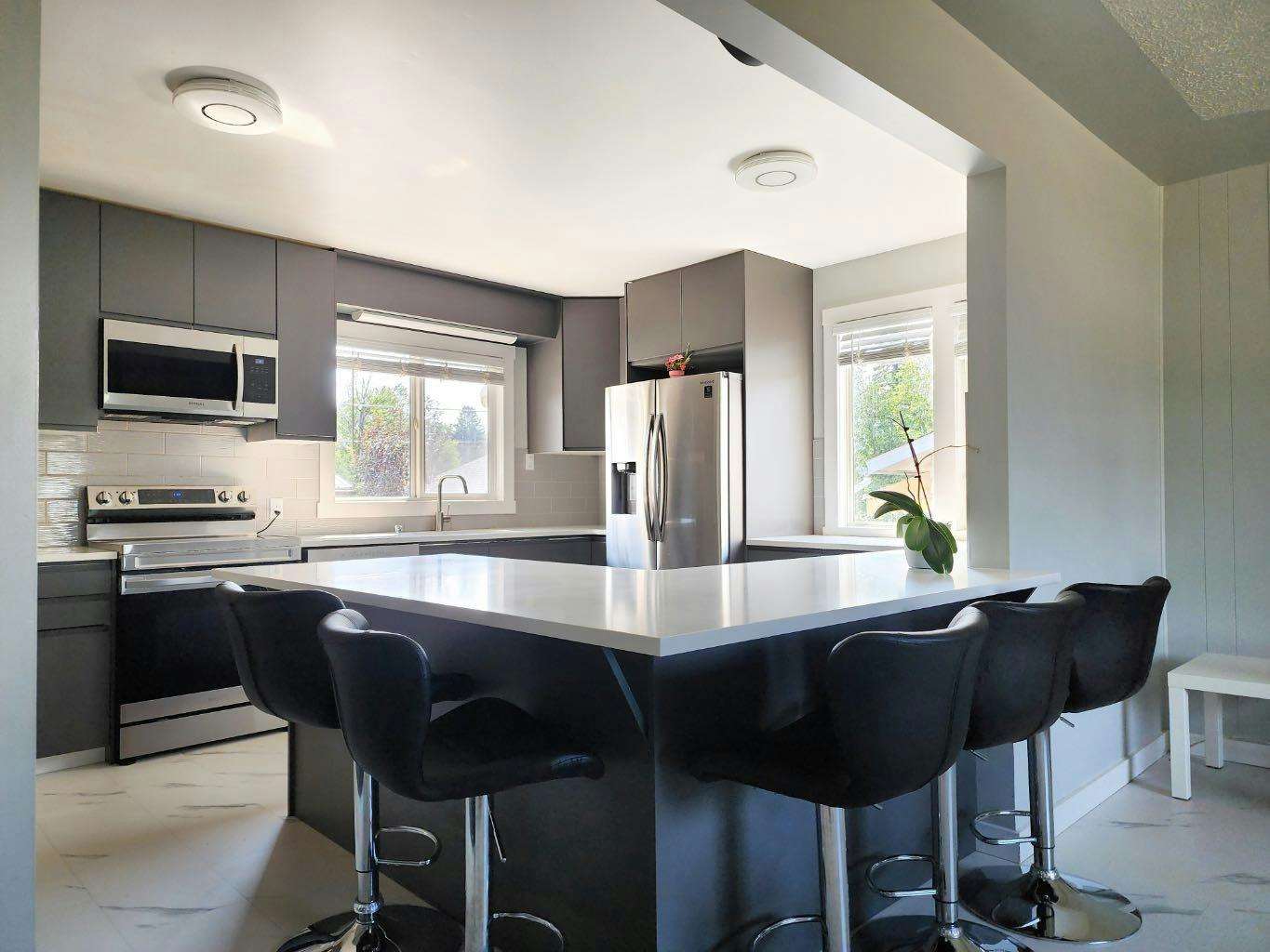 5122 5th Street W, Claresholm, AB, T0L 0T0
