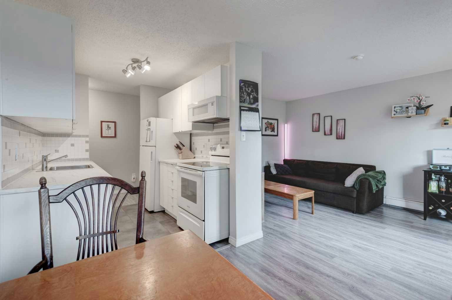 811-11620 Elbow Drive SW, Calgary, AB, T2W 3L6