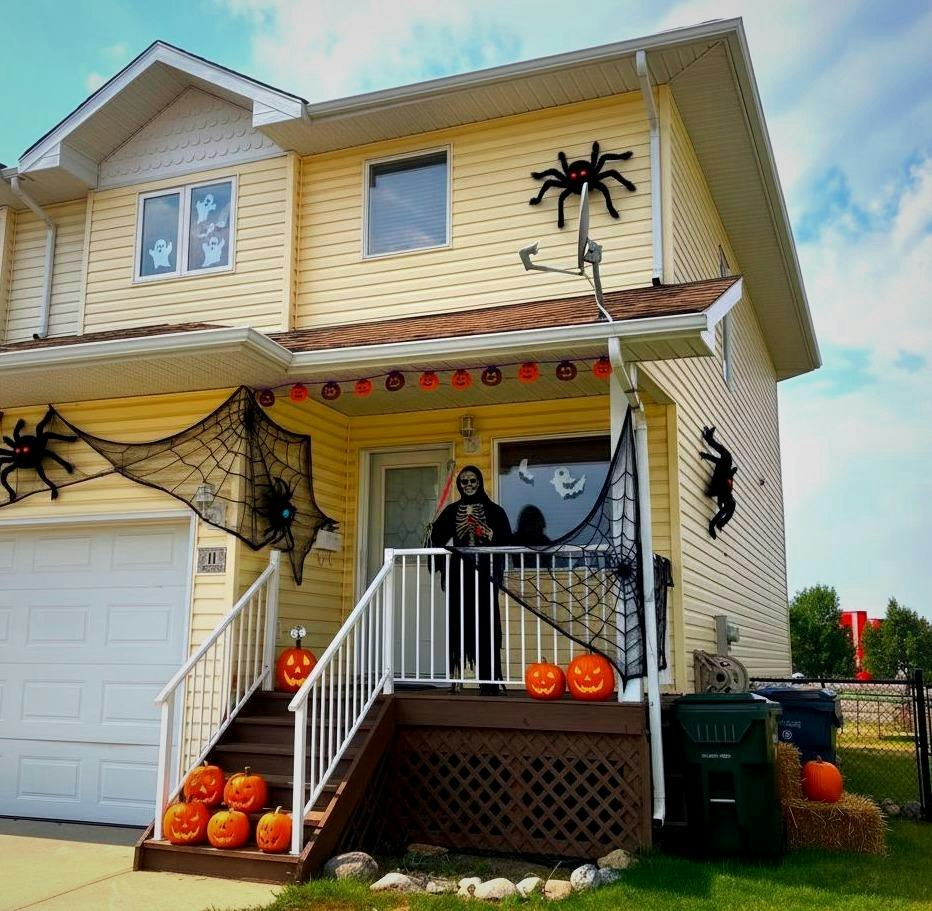 11 Northlands Crescent NE, Medicine Hat, AB, T1C 2A9