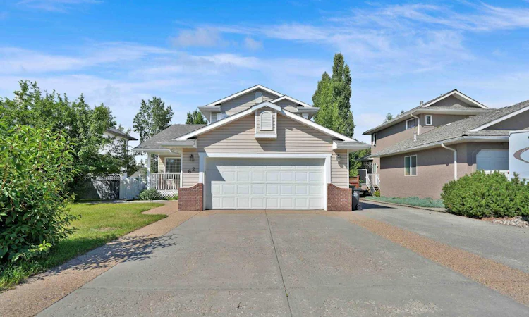 62 West Mitford Crescent