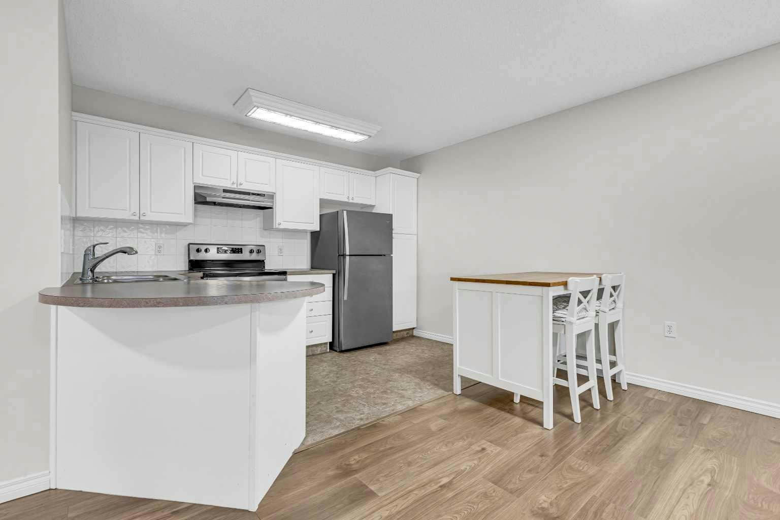 118-6800 Hunterview Drive NW, Calgary, AB, T2K 6K5 - 8