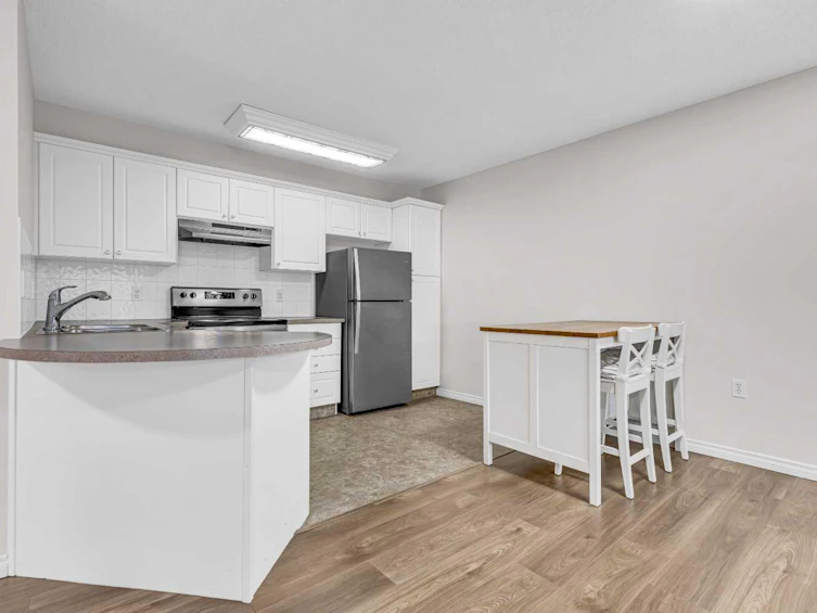 118-6800 Hunterview Drive NW, Calgary, AB, T2K 6K5 - 8