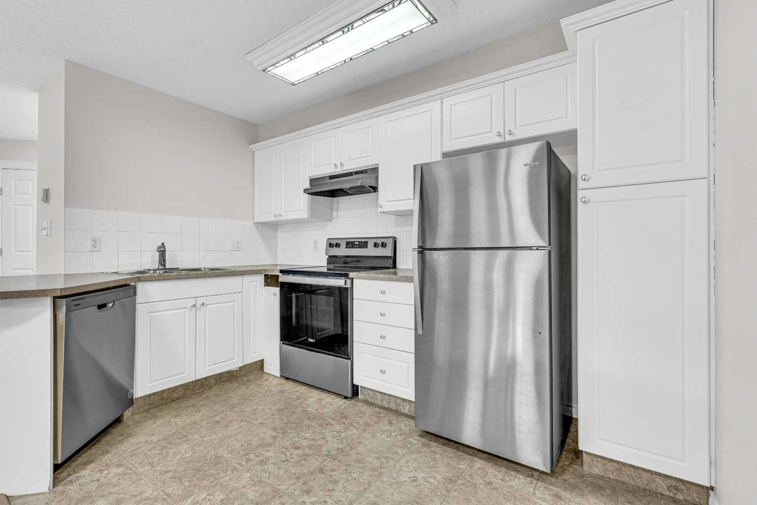 118-6800 Hunterview Drive NW, Calgary, AB, T2K 6K5 - 11