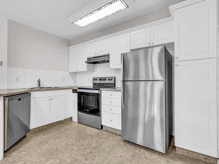 118-6800 Hunterview Drive NW, Calgary, AB, T2K 6K5 - 11