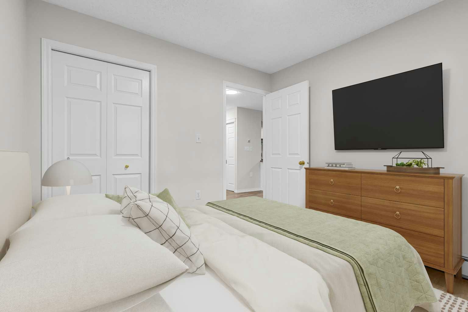 118-6800 Hunterview Drive NW, Calgary, AB, T2K 6K5 - 19