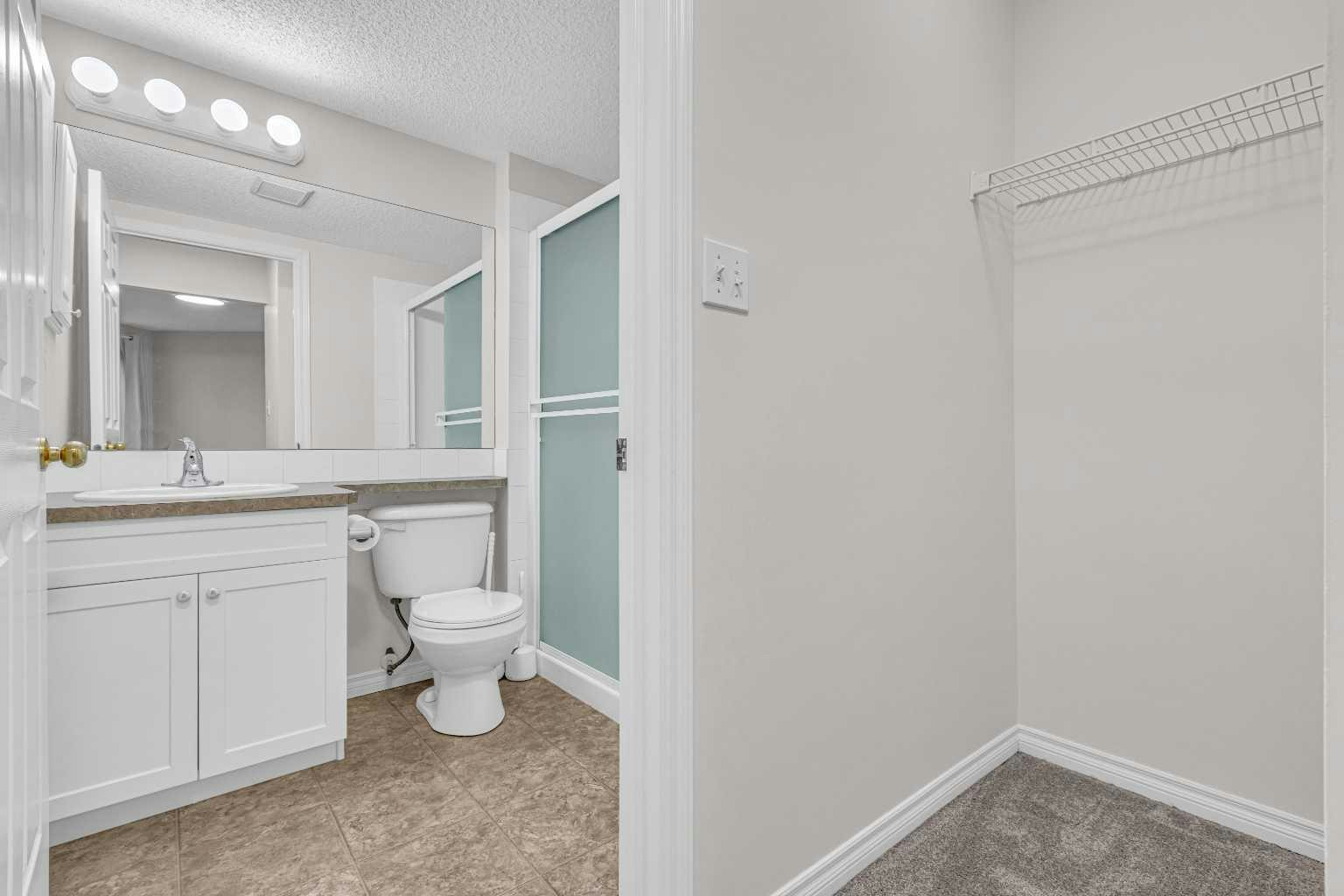 118-6800 Hunterview Drive NW, Calgary, AB, T2K 6K5 - 16