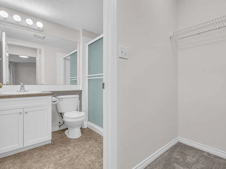 118-6800 Hunterview Drive NW, Calgary, AB, T2K 6K5 - 16