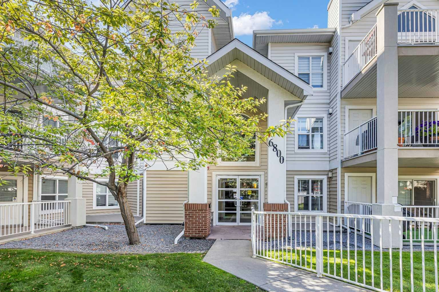 118-6800 Hunterview Drive NW, Calgary, AB, T2K 6K5 - 27