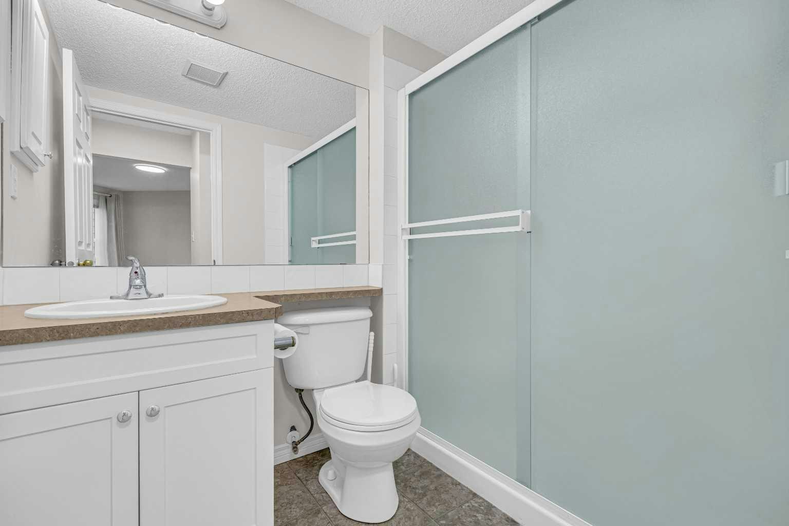 118-6800 Hunterview Drive NW, Calgary, AB, T2K 6K5 - 17