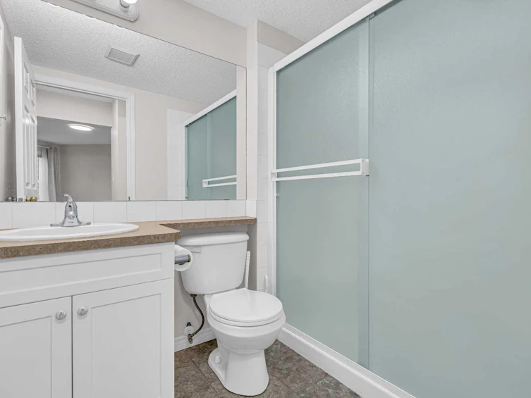 118-6800 Hunterview Drive NW, Calgary, AB, T2K 6K5 - 17