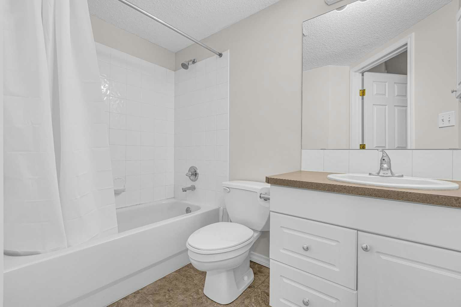 118-6800 Hunterview Drive NW, Calgary, AB, T2K 6K5 - 20