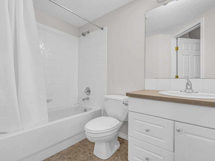 118-6800 Hunterview Drive NW, Calgary, AB, T2K 6K5 - 20