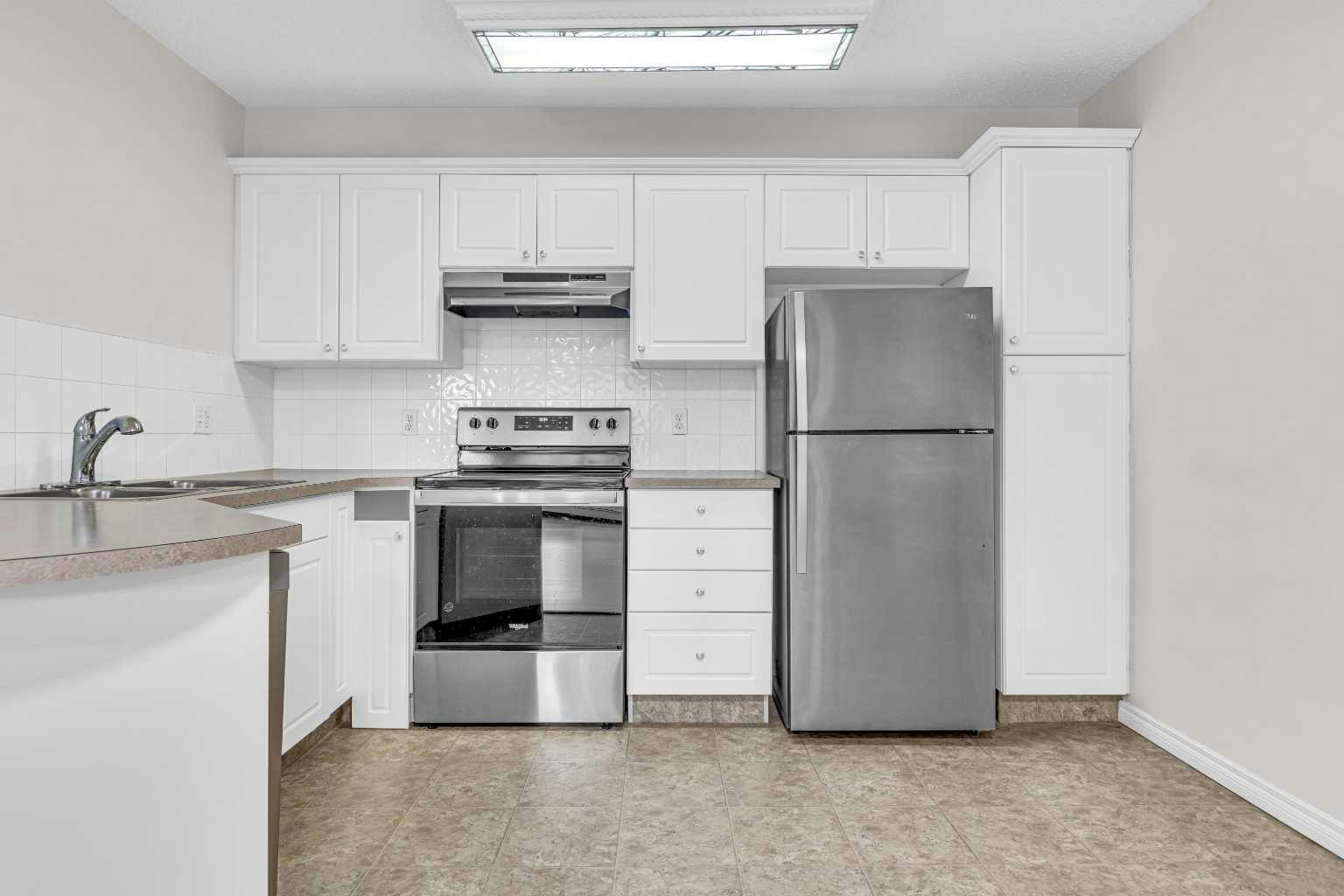 118-6800 Hunterview Drive NW, Calgary, AB, T2K 6K5 - 10