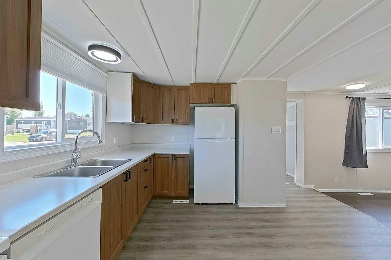 404 6 Street SW, Slave Lake, AB, T0G 2A4