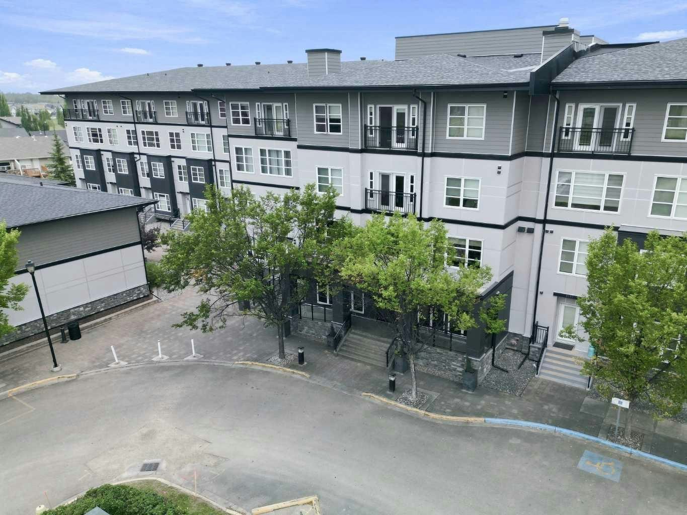 5129-2660 22 Street, Red Deer, AB, T4R 0K8