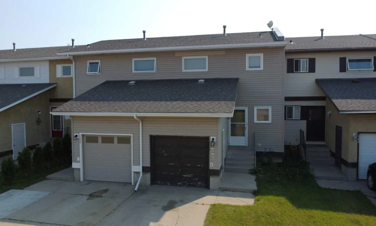 144 Winkler Drive