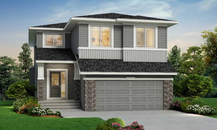57 Sweetgrass Circle