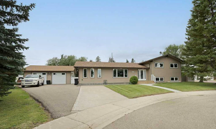 19 Long Pine Court