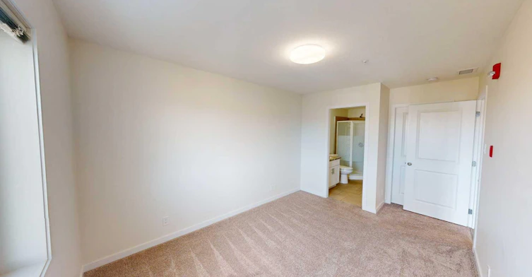 202-10101 101 Avenue, Grande Prairie, AB, T8V 0Y4 - 6