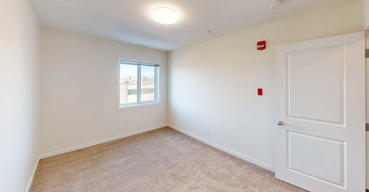 202-10101 101 Avenue, Grande Prairie, AB, T8V 0Y4 - 7