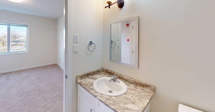 202-10101 101 Avenue, Grande Prairie, AB, T8V 0Y4 - 8
