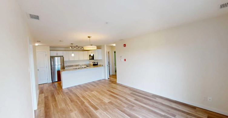 202-10101 101 Avenue, Grande Prairie, AB, T8V 0Y4 - 4