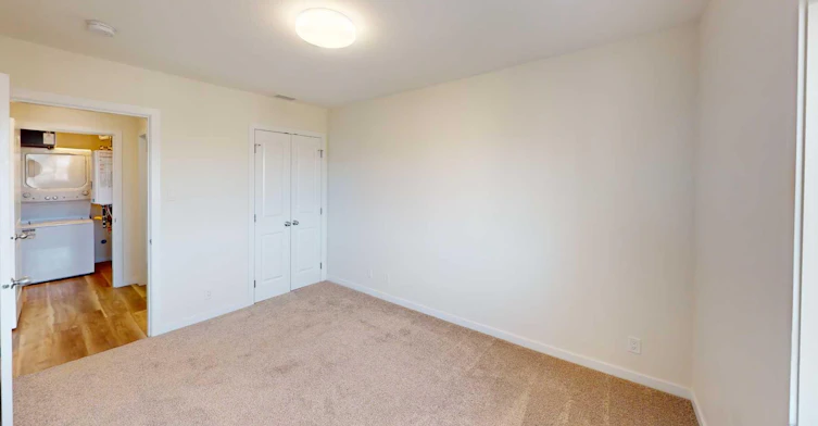 202-10101 101 Avenue, Grande Prairie, AB, T8V 0Y4 - 10