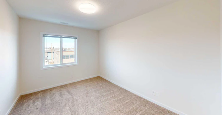 202-10101 101 Avenue, Grande Prairie, AB, T8V 0Y4 - 11